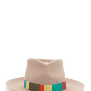 [슈퍼두퍼] (MAN) 22SS BOUGAINVILLEA HAT BOUGANVILLE_POLVERE
