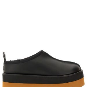 [스텔라매카트니] (WOMAN) 24FW SNEAK-ELYSE SLIPPER 810441_E001931000
