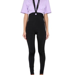 [디 아티코] (WOMAN) 23SS RUBY PANTS 232WCP117_E069100