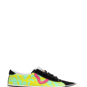 [반스] (MAN) 22FW VANS STYLE 73 DX VN0A5KXF_4481