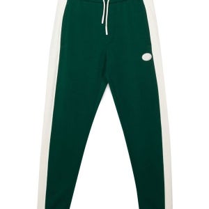 [엠포리오아르마니] 22FW SWEATPANTS 6L4PJIT_1JWPZF520
