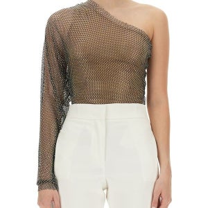 [제니] (WOMAN) 23FW ONE-PIECE TOP 75AJM659_N0165898