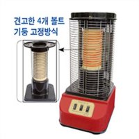 대성정밀 BBF-3000W