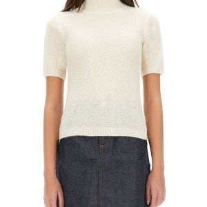 [아페쎄] (WOMAN) 25SS SHIRT EDIE WPABE-F23343_AAC