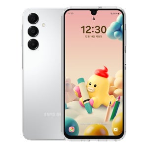 LGU+ 신규가입 u  키즈폰 무너에디션 128GB SM-A165N-UM LTE 키즈 22