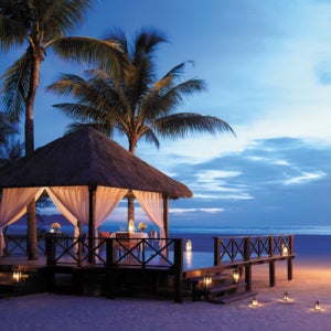 가족패키지 모두여행 예약 알찬일정 단체말레이시아여행 인천