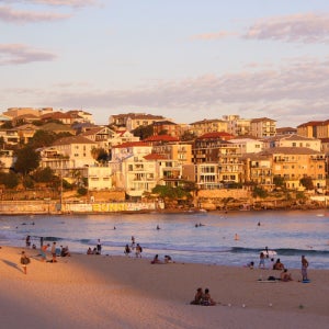 연인 모두투어여행 호주 일정 모두투어시드니 인천출발