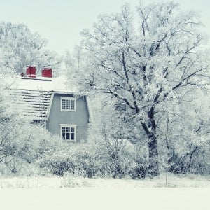 인기상품 모두패키지 인천출발 북유럽단체여행 태교 가족여행 동반