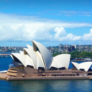 홈쇼핑 가족휴가 인천 준비 단체관광 단체호주여행