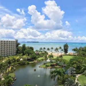 출발가능 가족투어 사이판단체여행 부모님환갑여행 인천출발 홈쇼핑