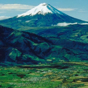 모두투어 단체주고쿠해외패키지 단체투어 일본 인천출발