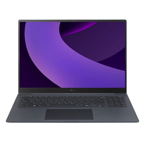 LG전자 그램 프로 40.6cm(LCD) 인텔 코어 Ultra 5 프로세서 225H RAM | 쿠팡 최저가