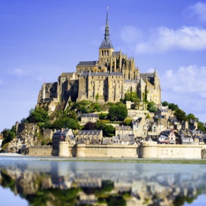 시내중심 청춘 해외투어 단체체르마트해외패키지 커플여행 스위스