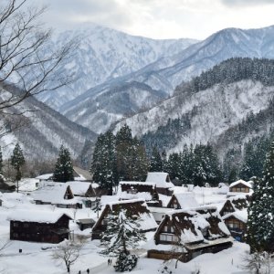 관광지 해외관광 모두여행 일본 베스트 단체호쿠리쿠패키지