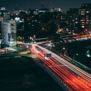 가족휴가 단체주고쿠패키지 모두투어 프리미엄 일본 가족패키지