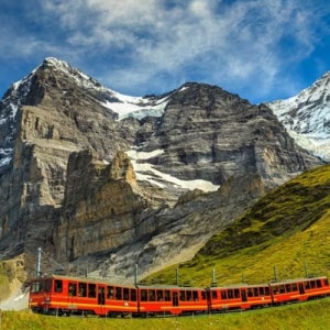 모두투어 체르마트패키지 스위스 우정패키지 일일
