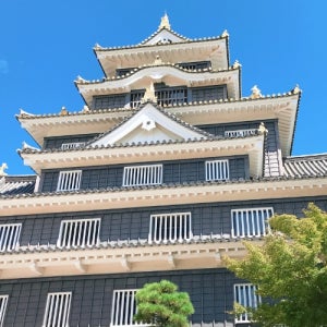 모두여행 일본 인천출발 모두투어주고쿠 인생 휴가 명소 가족관광