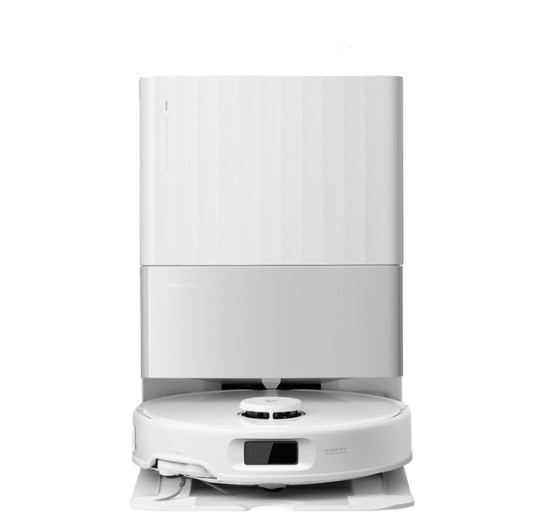 로보락 사로스 10R (Roborock Saros 10R)