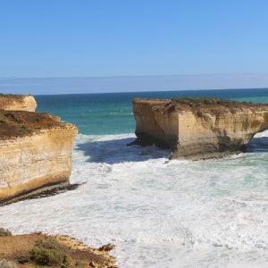 인천출발 호주 골드코스트패키지 부모님효도 모두패키지