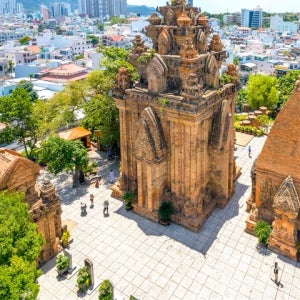 대만족 달랏해외패키지 우정여행 땡처리 모두투어 청춘