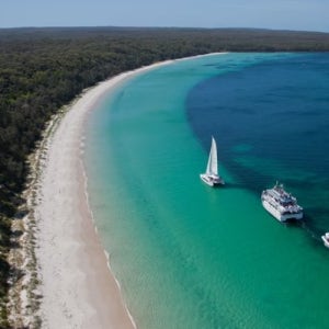 시내중심 호주 인천출발 스테디 모두투어골드코스트패키지