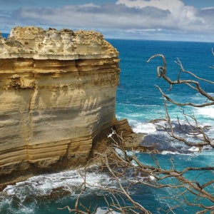 효도 인천출발 호주 골드코스트해외여행 모두투어여행