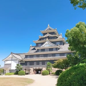 일본 시코쿠패키지 일정 단체관광 모두투어 휴가 인천출발