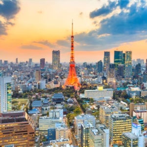 인천 모두여행 우정패키지 일본 휴가 모두투어닛꼬여행 땡처리