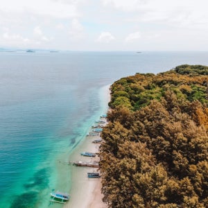 광고 메인 이미지