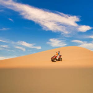 커플 호치민단체패키지 인천 태교 베트남 노팁 단체여행