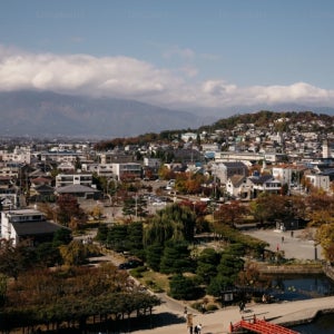 견적 해외관광 일본 단체가고시마여행 효도 모두투어여행