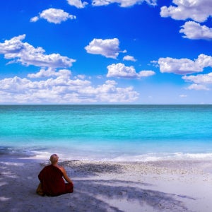 브루나이해외여행 단체여행 부모님효도 인천출발 커플투어 모두투어