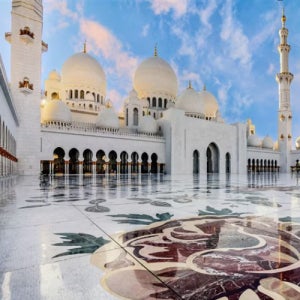 패키지 모두투어여행 스테디 단체브루나이해외패키지 인천