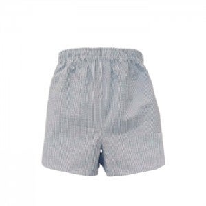 요실금팬티 SMB-01(80cc)(남성용) 복지용구 급여대상품목