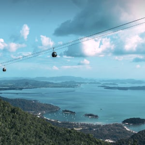 브루나이여행 모두투어여행 휴양지 우정관광 부모님 핵심