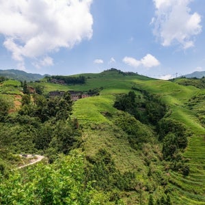 모두투어광저우 맞춤 완전정복 모두패키지 단체투어 인천 견적