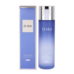 오휘 클리닉 사이언스 리파이닝 메디 토너 150ml DUNHXX00189