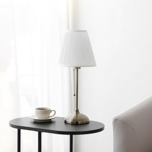 [마켓비] [E26색상랜덤전구선물] 마켓비 OMSTAD 단스탠드 E26 KS1533T