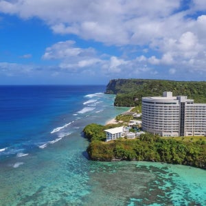 단체괌해외여행 칠순 모두패키지 관광지 가족휴가 여행