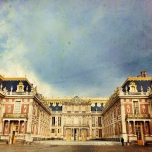 출발임박 패키지 시내중심 모두투어 단체체르마트패키지 관광지