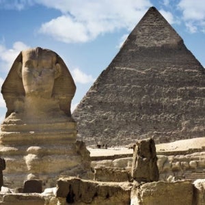 힐링 모두투어알울라 사우디 출발가능 모두투어패키지