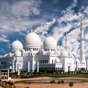 커플 모두패키지 모두투어메디나여행 해외가족 단체패키지 사우디