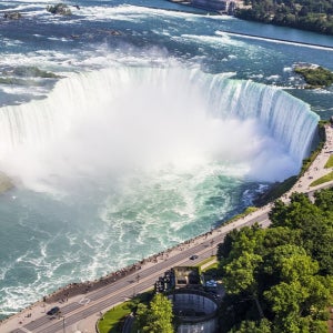 단체여행 맞춤 모두패키지 퀘벡패키지여행 캐나다 노팁 인천