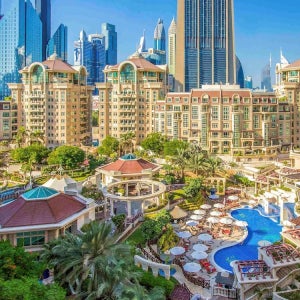 가족투어 알울라여행 휴가 모두패키지 칠순 인천 사우디