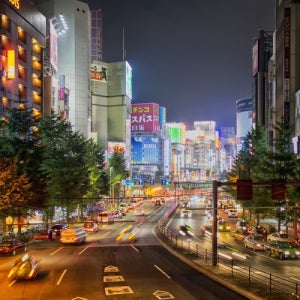 하나투어 일본 일일여행 가족패키지 맞춤 하나투어요코하마여행 심야