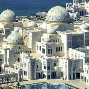 청춘 알울라단체여행 일일 모두투어패키지 우정투어 사우디