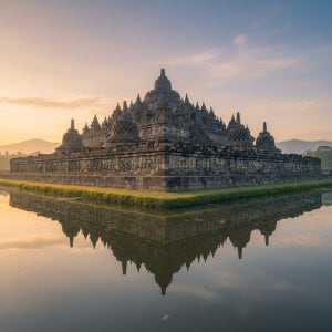 MD 강추 모두여행 단체발리해외여행 해외패키지 코스 인도네시아