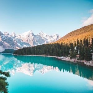 캐나다 토론토해외여행 모두여행 가족휴가 일정 베스트