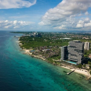 필리핀 하나투어 우정관광 스테디 보홀여행 부모님효도 명소