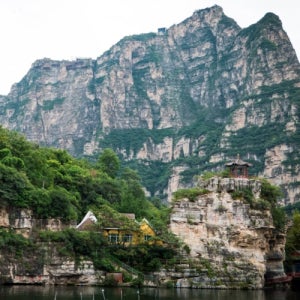 모두투어패키지 태항산해외여행 중국 인천출발 베스트 우정여행 동반